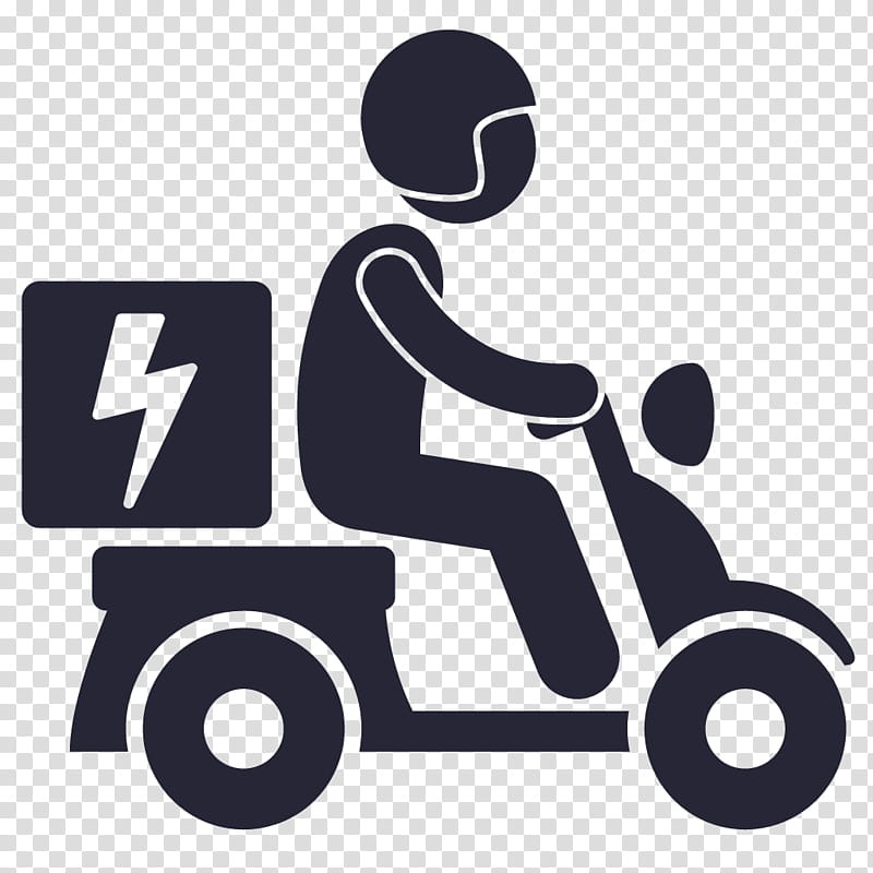 Fast Food Delivery